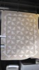 gal/Quiltefestival i Middelfart 2014/Dansk:Tysk Patchworkforum/thumbnails/_thb_IMG_0069.JPG